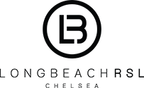 Longbeach RSL Logo
